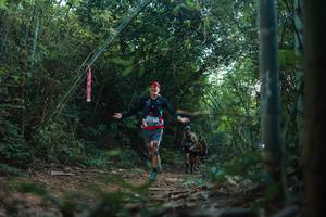 BIB: 
                            <button type="button" onclick="openModal(28024269)" class="btn btn-primary btn-sm float-right btn-popup" data-toggle="modal" data-target=".modal-high-quality">
                        <i class="fas fa-shopping-cart"></i> Add to Cart
                    </button>
                                            <button type="button" onclick="isThisMe(28024269, true)" class="btn btn-success btn-sm float-right btn-popup btn-isme hidden" data-toggle="tooltip" data-placement="bottom" title="นี่คือรูปของคุณใช่ไหม คลิกที่นี่เพื่อเอาเข้าอัลบั้ม">
                        <i class="fas fa-plus"></i> Add to album
                    </button>
                    <button type="button" onclick="isThisMe(28024269, false)" class="btn btn-warning btn-sm float-right btn-popup btn-isnotme hidden">
                        <i class="fas fa-ban"></i> Remove from album
                    </button>